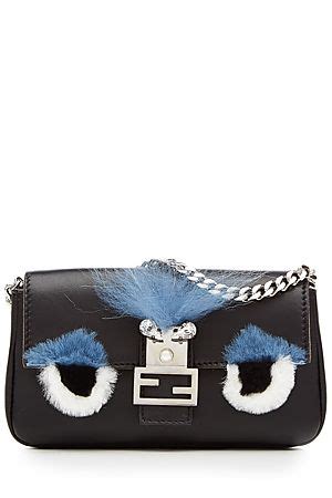 stylebop fendi sale